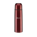 ThermoColour thermofles metallic rood