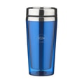TransCup thermobeker