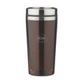 TransCup thermobeker bruin