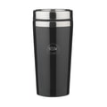 TransCup thermobeker zwart