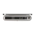 Presenter laserpointer