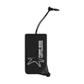 TouchCleaner telefoonhanger zwart