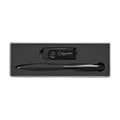 USB Giftset 4GB from stock zwart