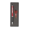 USB Giftset 8GB from stock rood