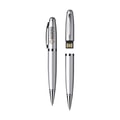 USB Pen 