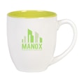 BigDrink mok groen