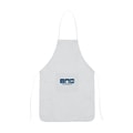 PromoCook schort