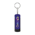 FlipTouch sleutelhanger blauw
