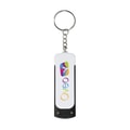 FlipTouch sleutelhanger