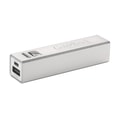 PowerCharger 2600 oplader