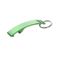 AluOpener groen