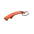 AluOpener rood