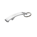AluOpener