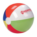 BeachBall Ø 24 cm