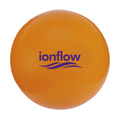 ColourBall stressbal oranje