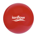ColourBall stressbal rood