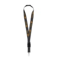 KeyCordSafety zwart
