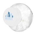 MiniCandy snoepjes wit