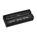 LED-Booster 3 Watt zaklamp