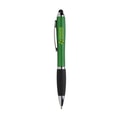 Athos ColourTouch groen