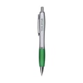 Athos Silver pennen groen