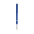 Dazzle pennen blauw