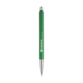 Dazzle pennen groen