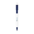 Ducal Colour pennen blauw