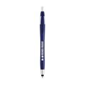 Palito Touch touchpen donkerblauw