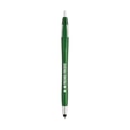 Palito Touch touchpen groen