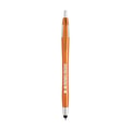 Palito Touch touchpen oranje