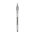Palito Touch touchpen