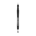 Palito Touch touchpen zwart
