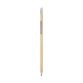 Pencil potlood
