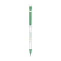 SignPoint vulpotlood groen/wit