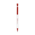 SignPoint vulpotlood rood/wit