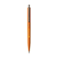 Top pennen oranje