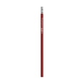 Topic gelakt potlood rood