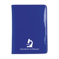 BrightCards kaarthouder