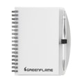 NoteBook A6 notitieboek