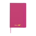 Notitieblok Pocket Notebook A5 581310 roze