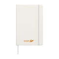 Notitieblok Pocket Notebook A5 581310