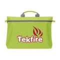 Tassen, Conferentie Documenten tas CL 3791.30 lime green