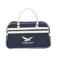 Sporttas RetroSport