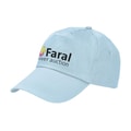 Cap 5 Panel Uni