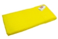 Badlaken Sophie Muval AR9100 geel