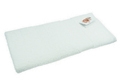 Badlaken Sophie Muval AR9100 wit