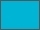 Gastendoekje Jassz T035.09 aqua