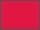 Gastendoekje Jassz T035.09 bright red