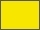 Gastendoekje Jassz T035.09 bright yellow